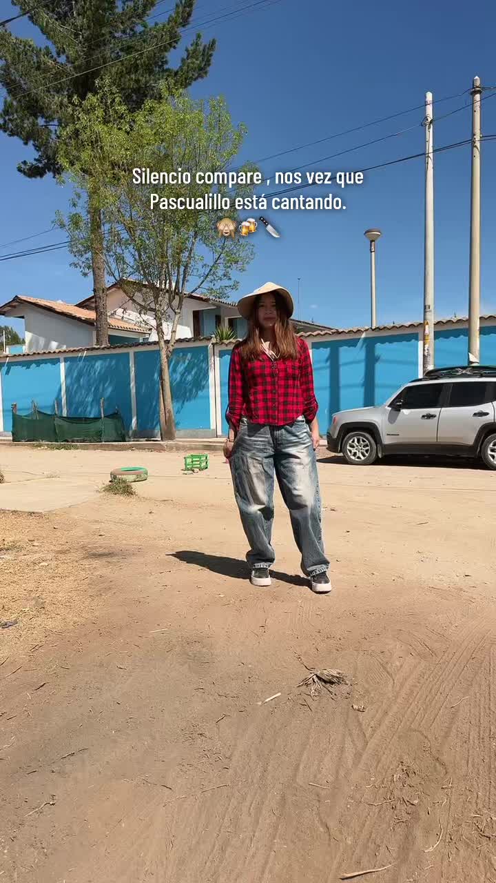 @🐉Pekitas