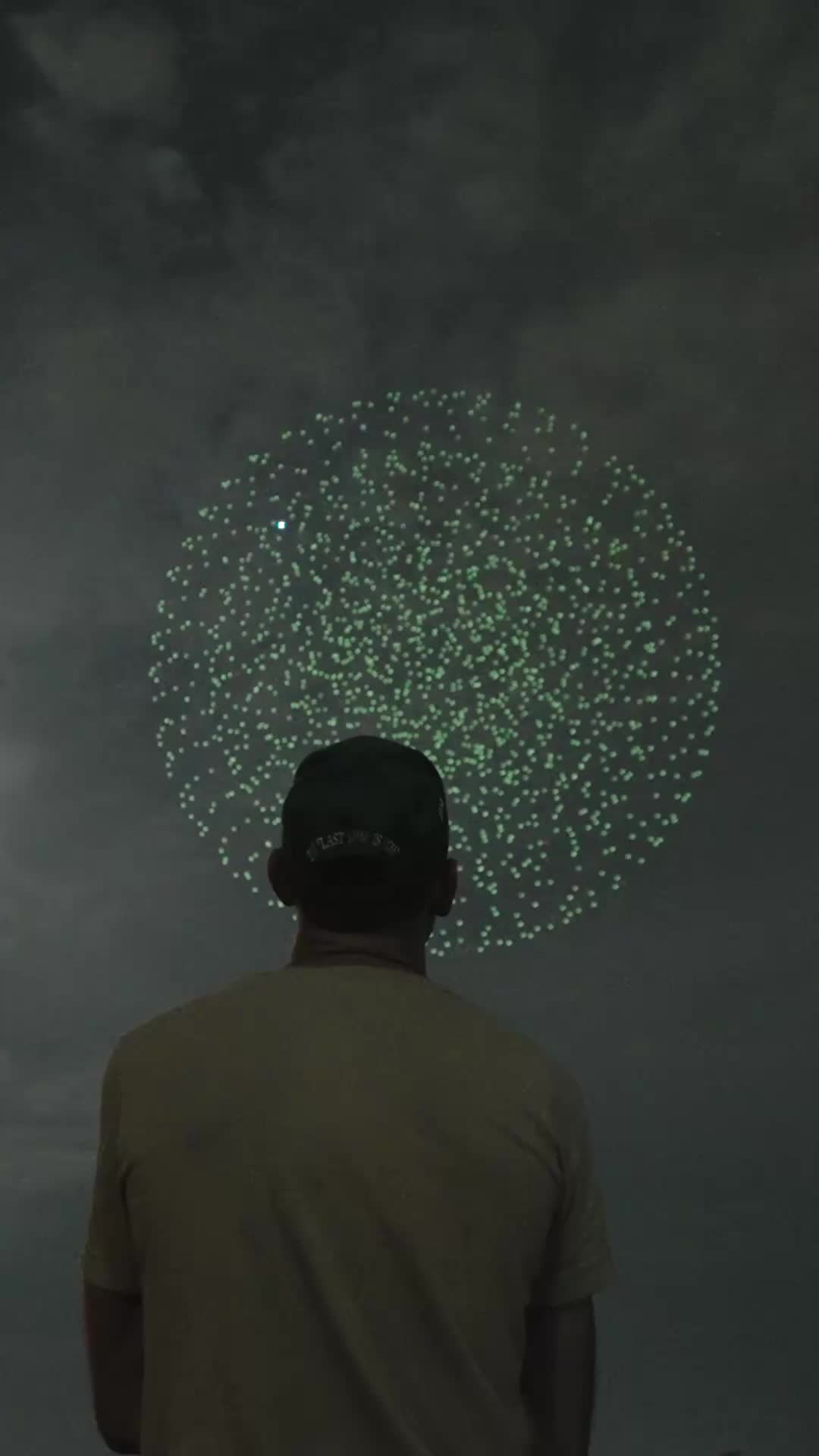@Sky Elements Drones