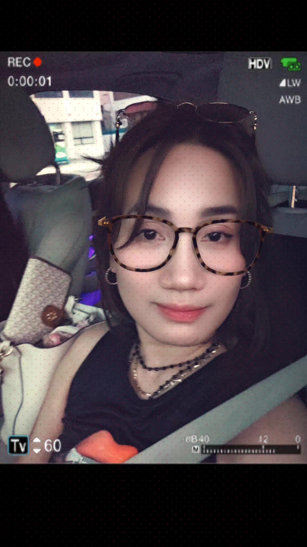 @🇵🇭💞evymoms🫰🇰🇷