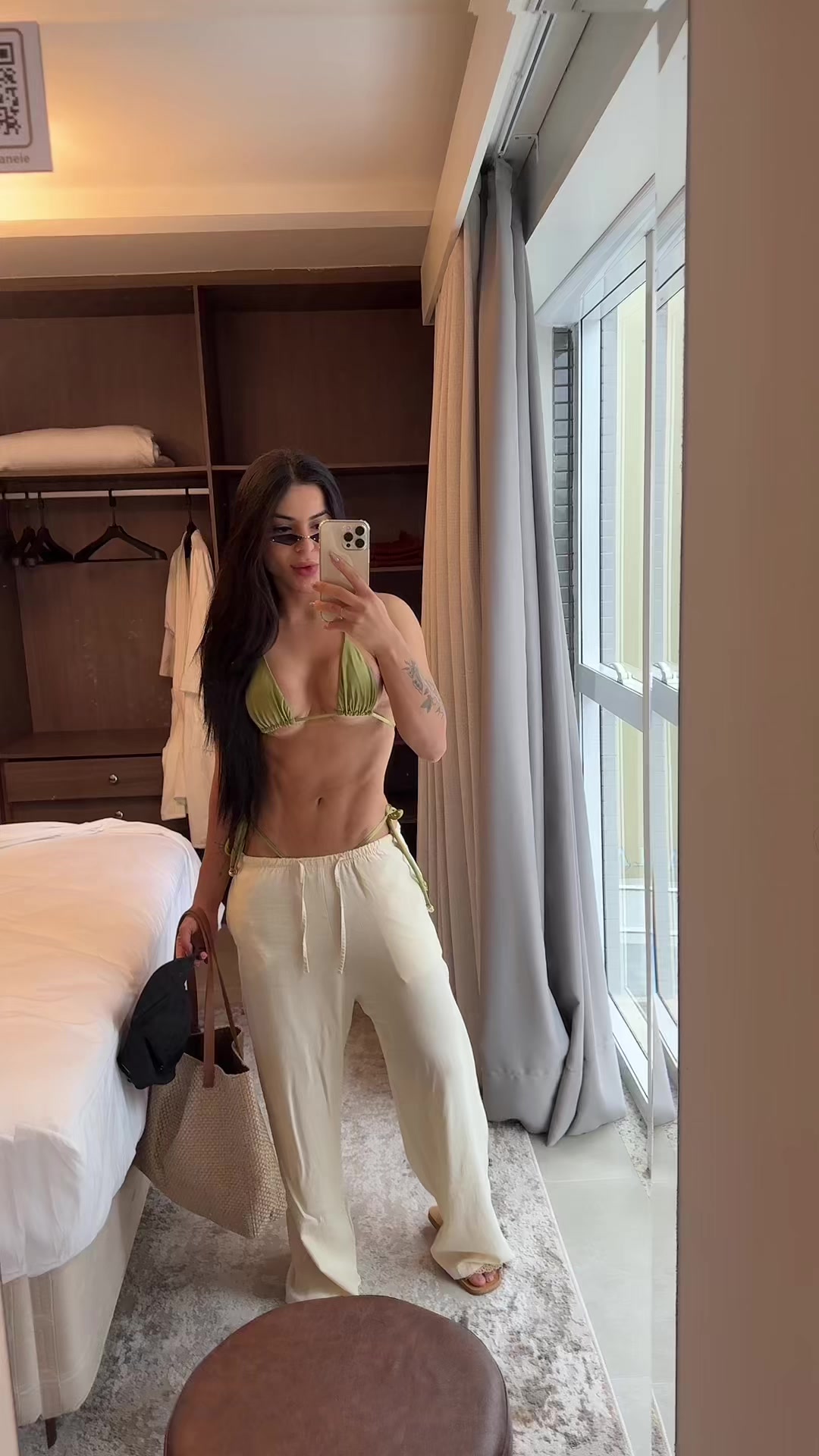 @Lena💕