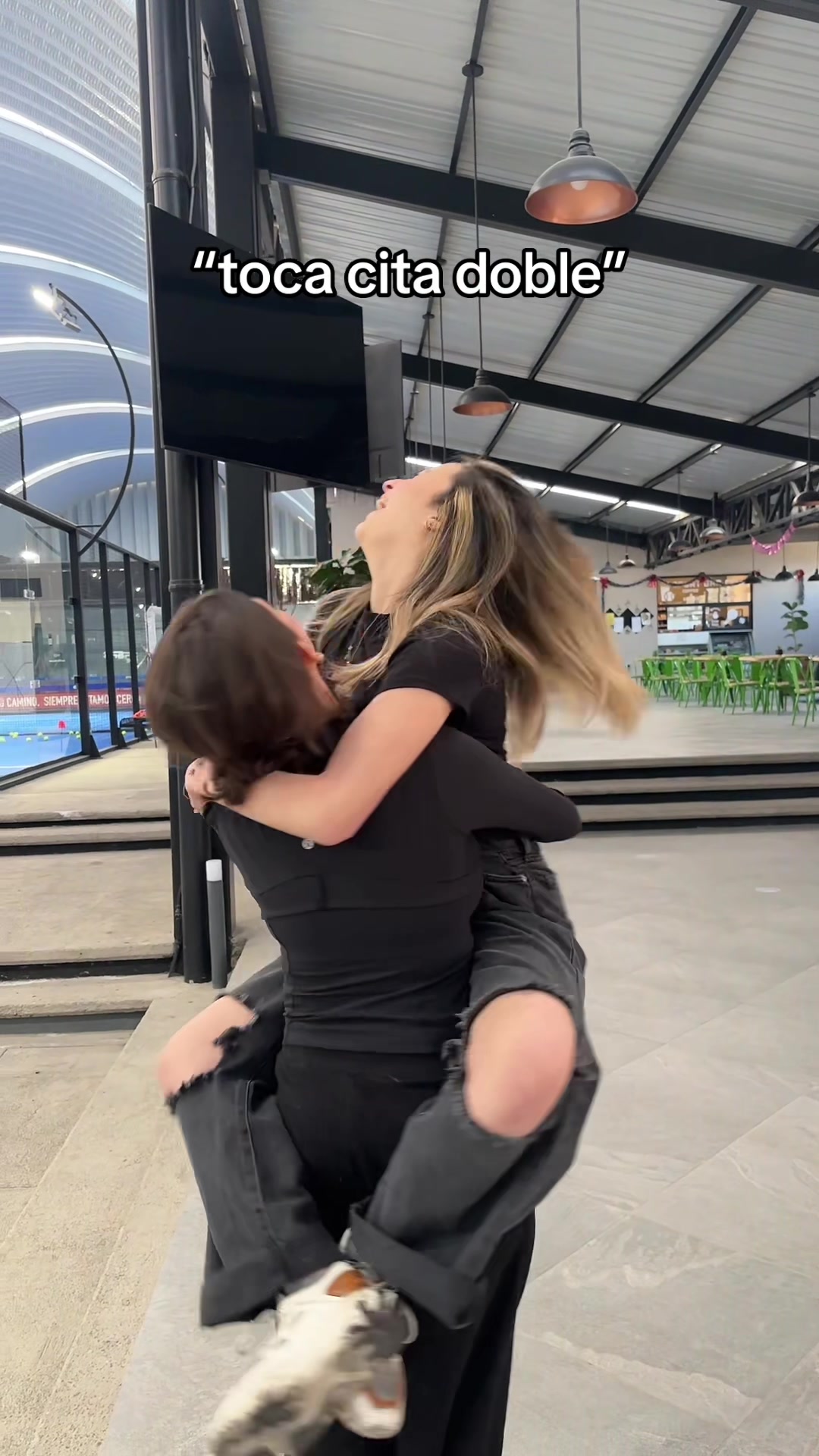 @adrii