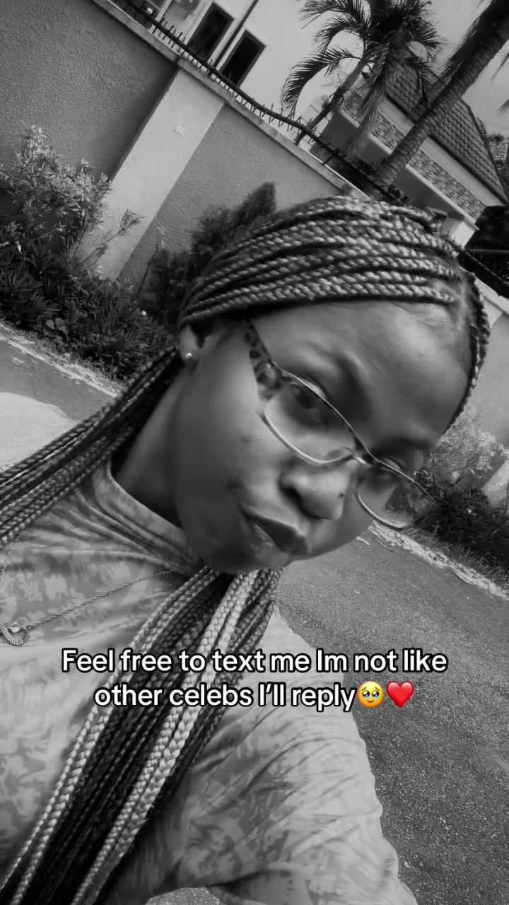@SOSAAA🥹💗!!