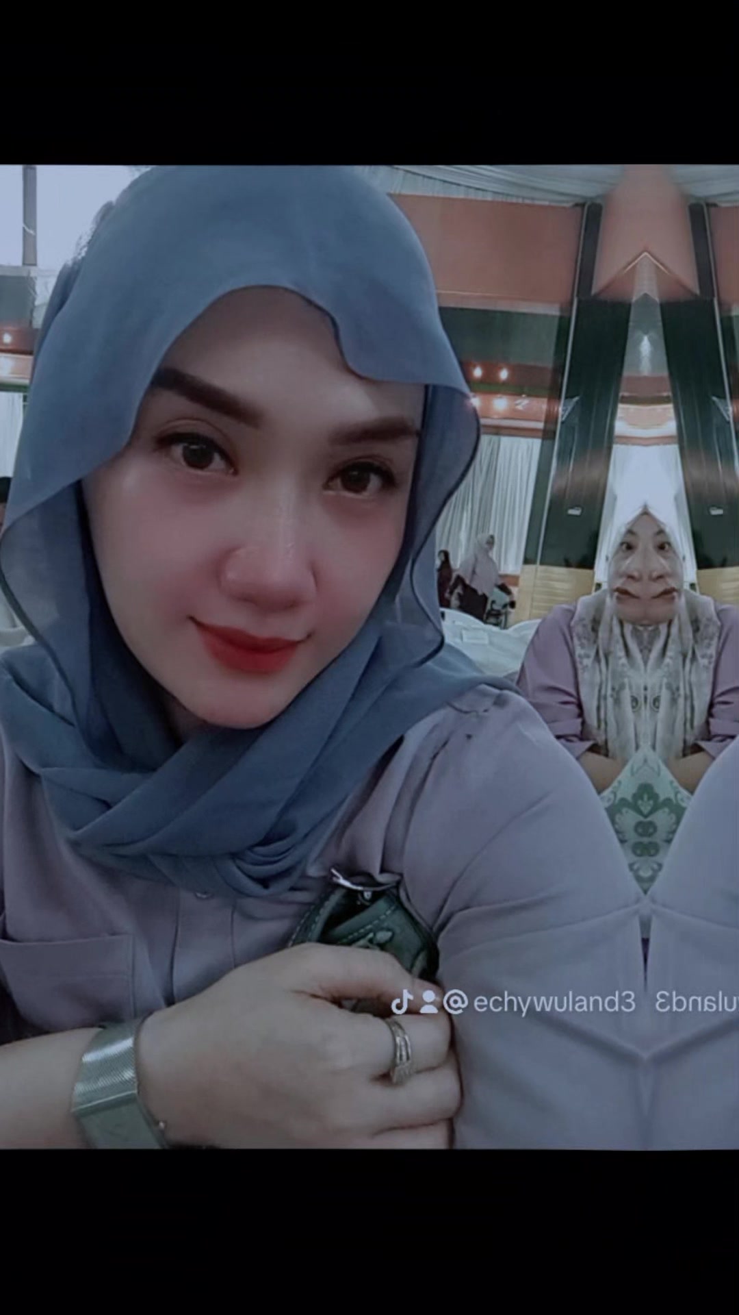@wulanresti