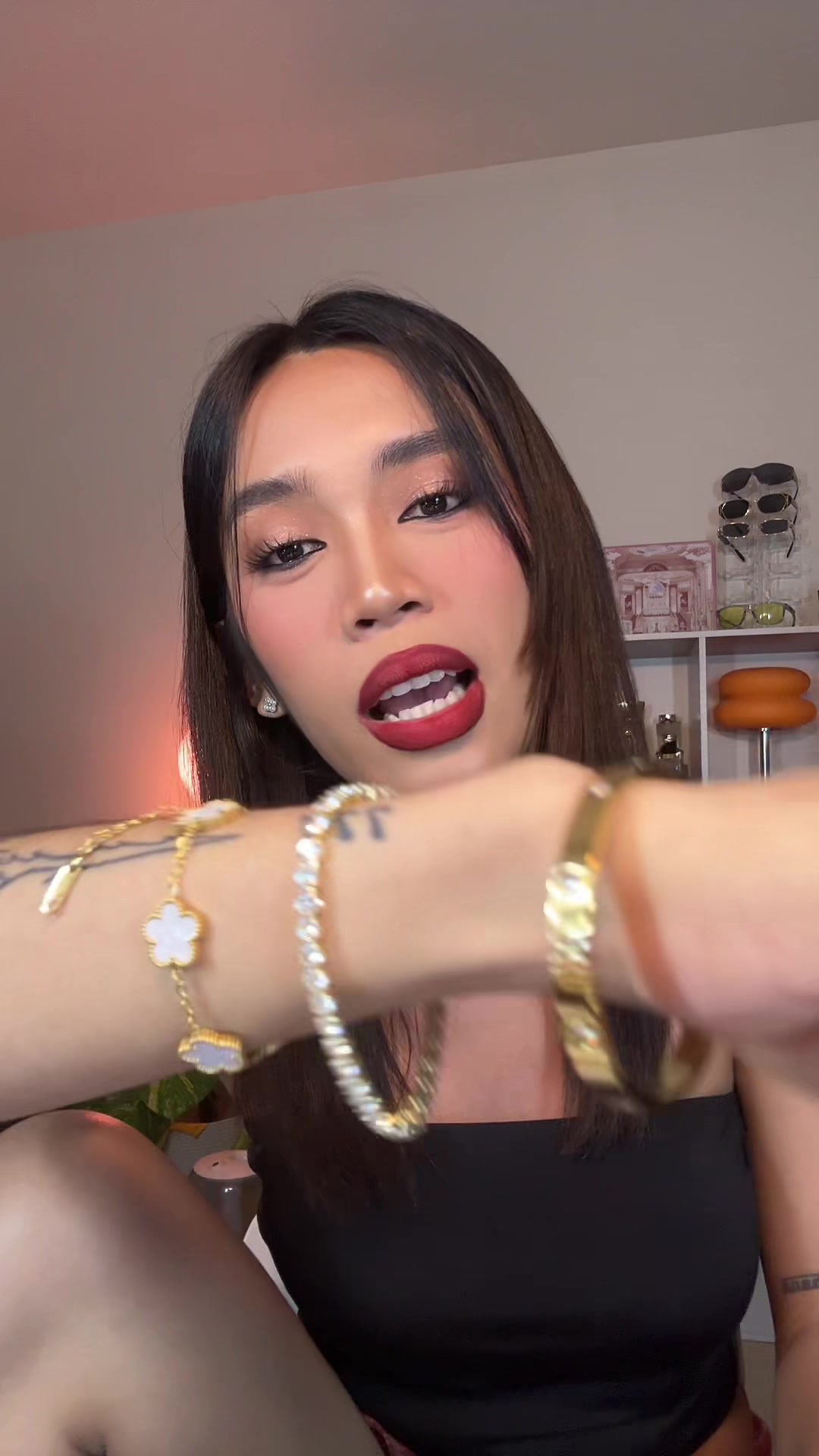 @Alexa Santos 🌸