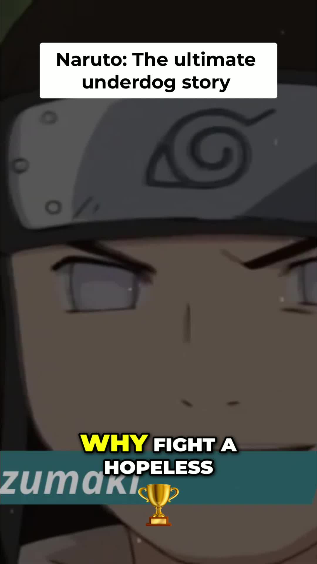 @DoubleOOPodcast
