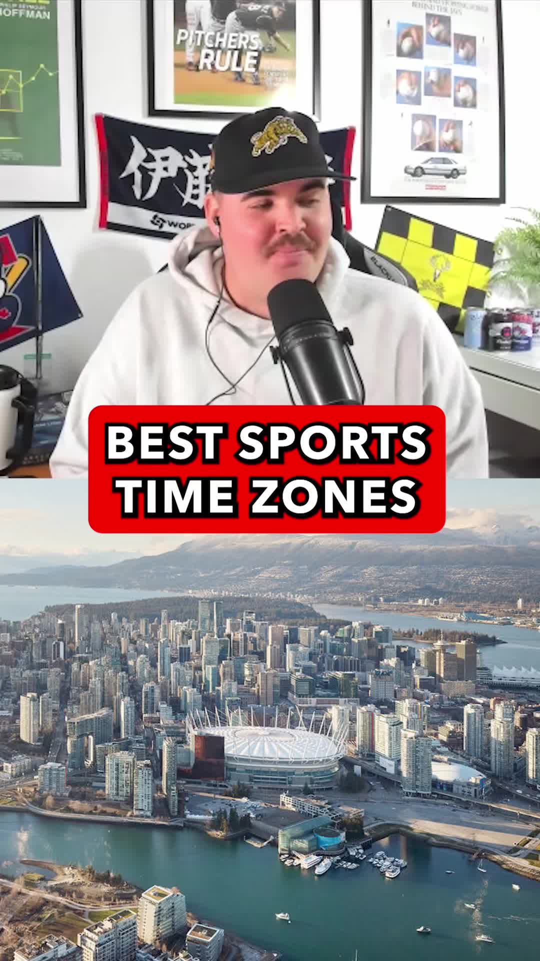 @Gate 14 Podcast