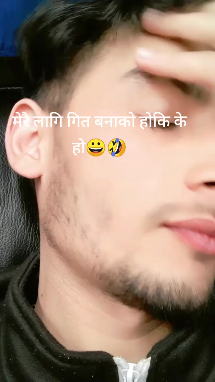 @Mr.  tekendraクサリ🇳🇵❤️🇯🇵