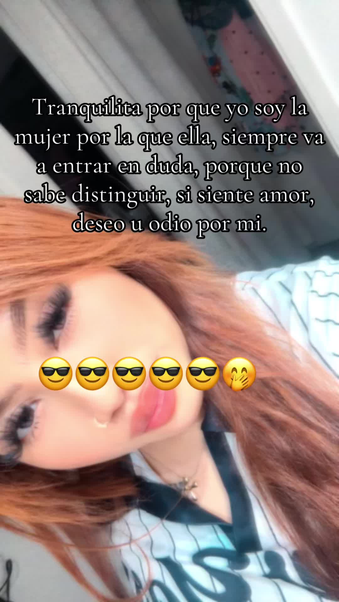 @Katherine Rodriguez