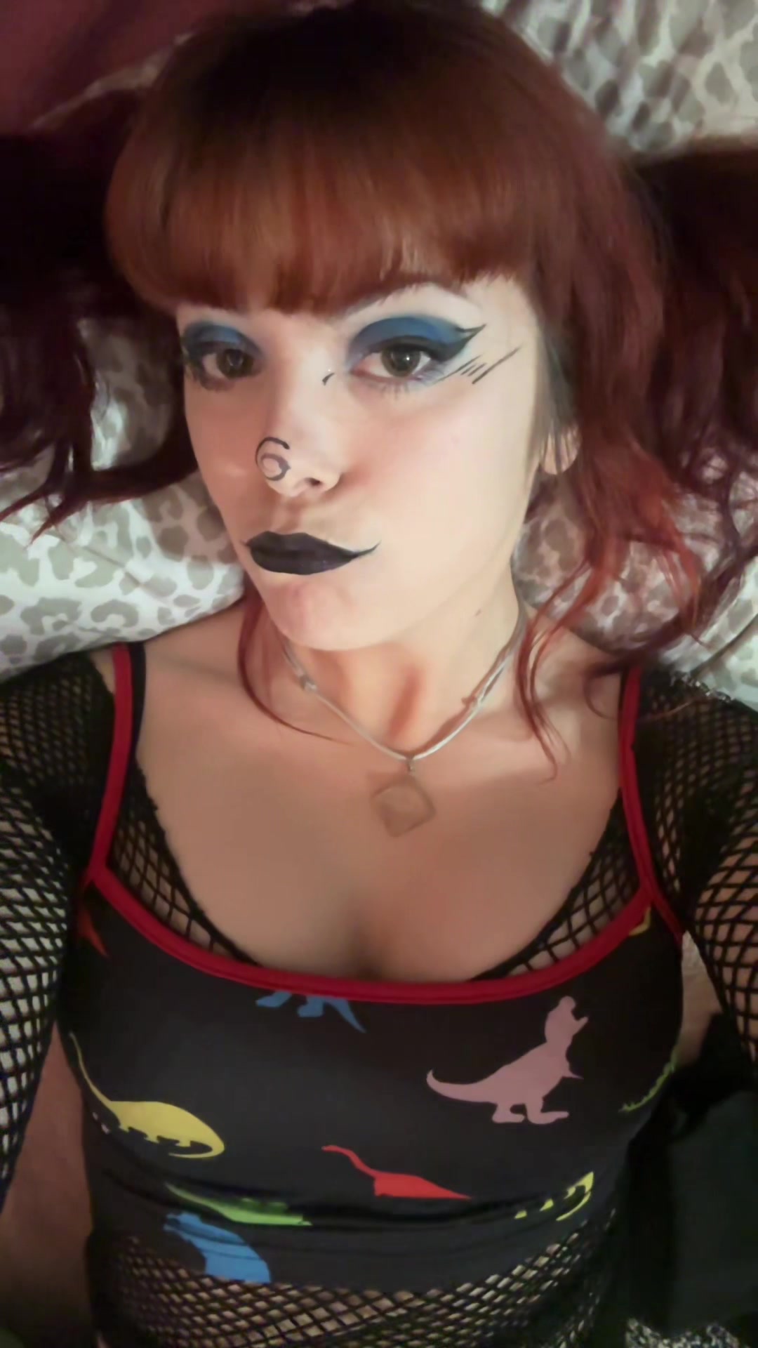@doxiidoll
