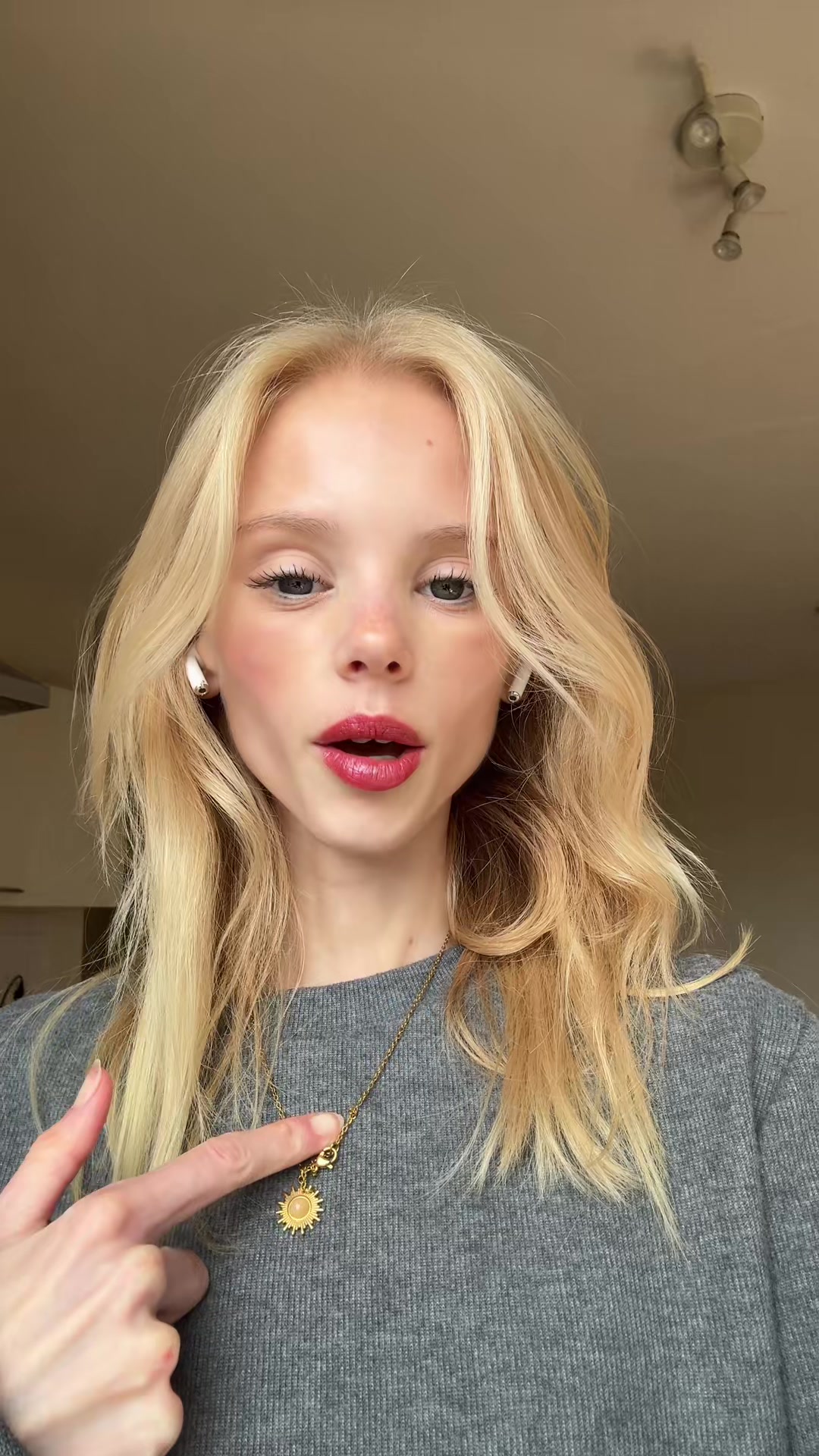 @annesophiexxl
