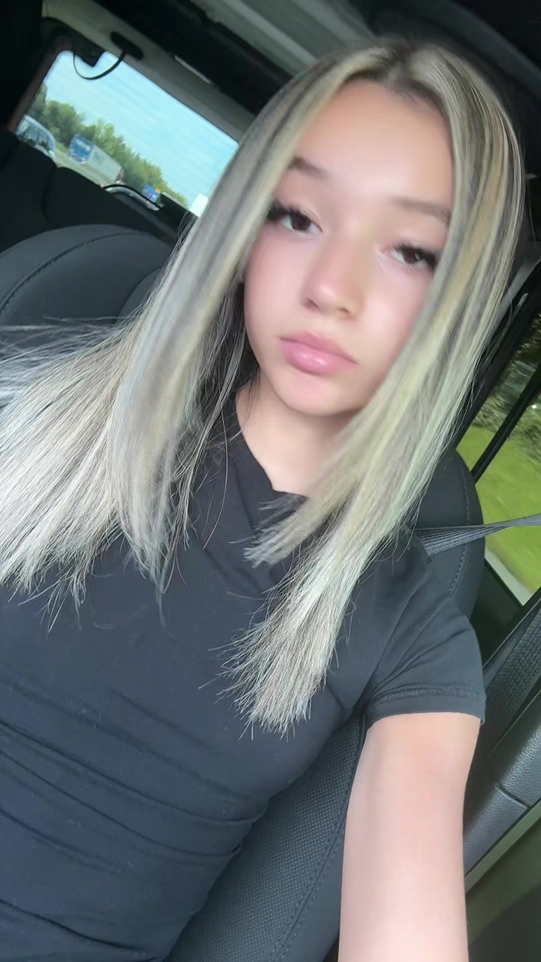 @🧟&zwj;♂️