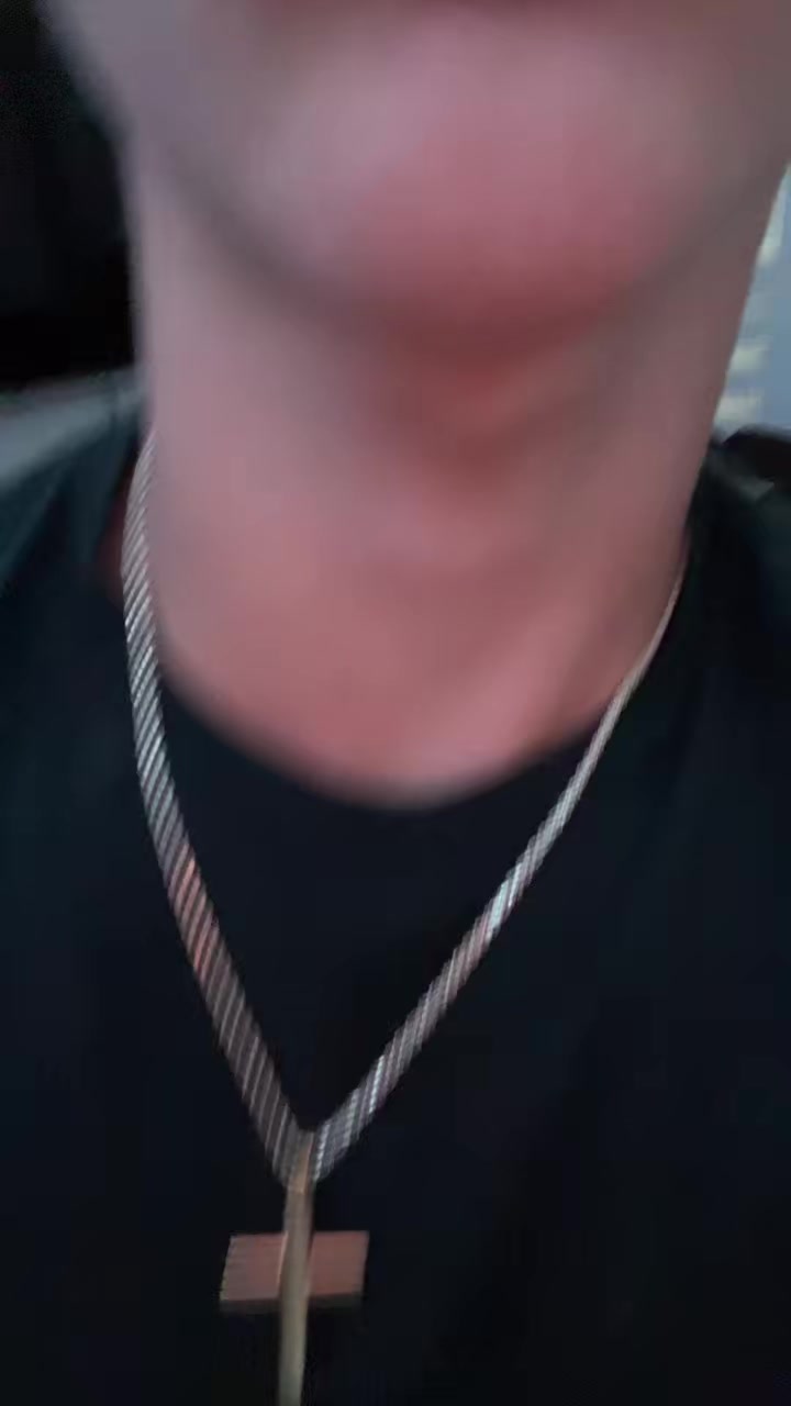 @Tavokz7