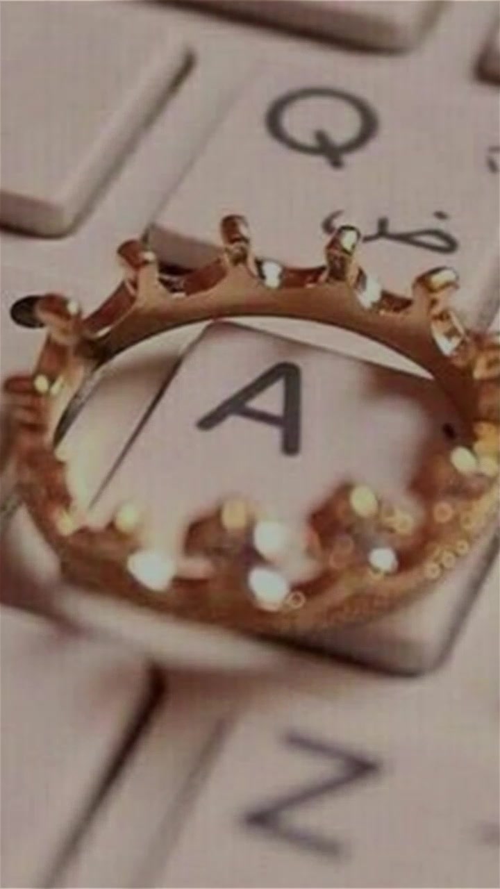 @💞𝑴𝒚_𝒍𝒊𝒇𝒆_𝑳𝒊𝒏𝒆_>𝑨💞