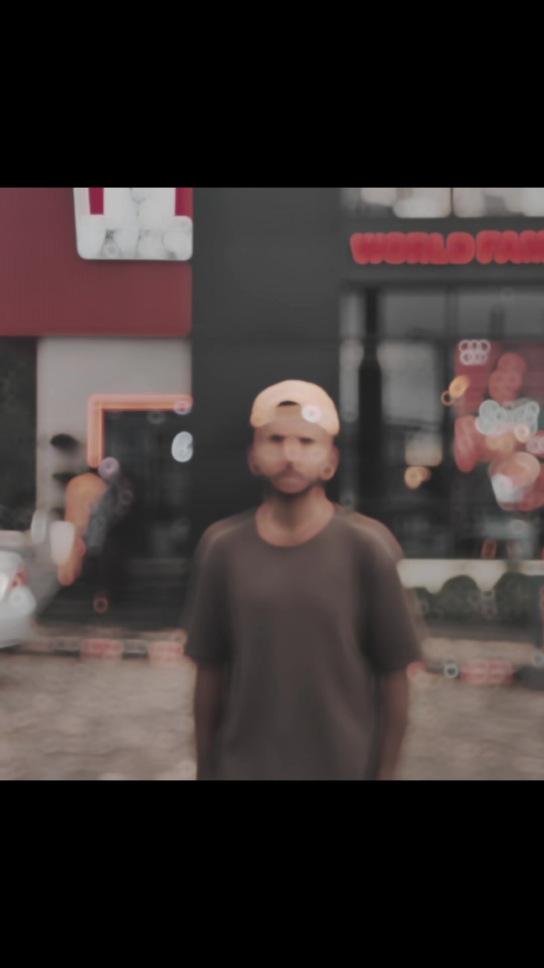 @*سفر نامہ*