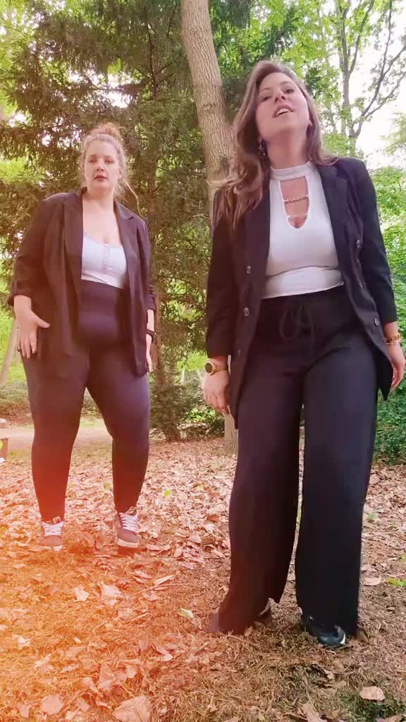@Mandarinchen