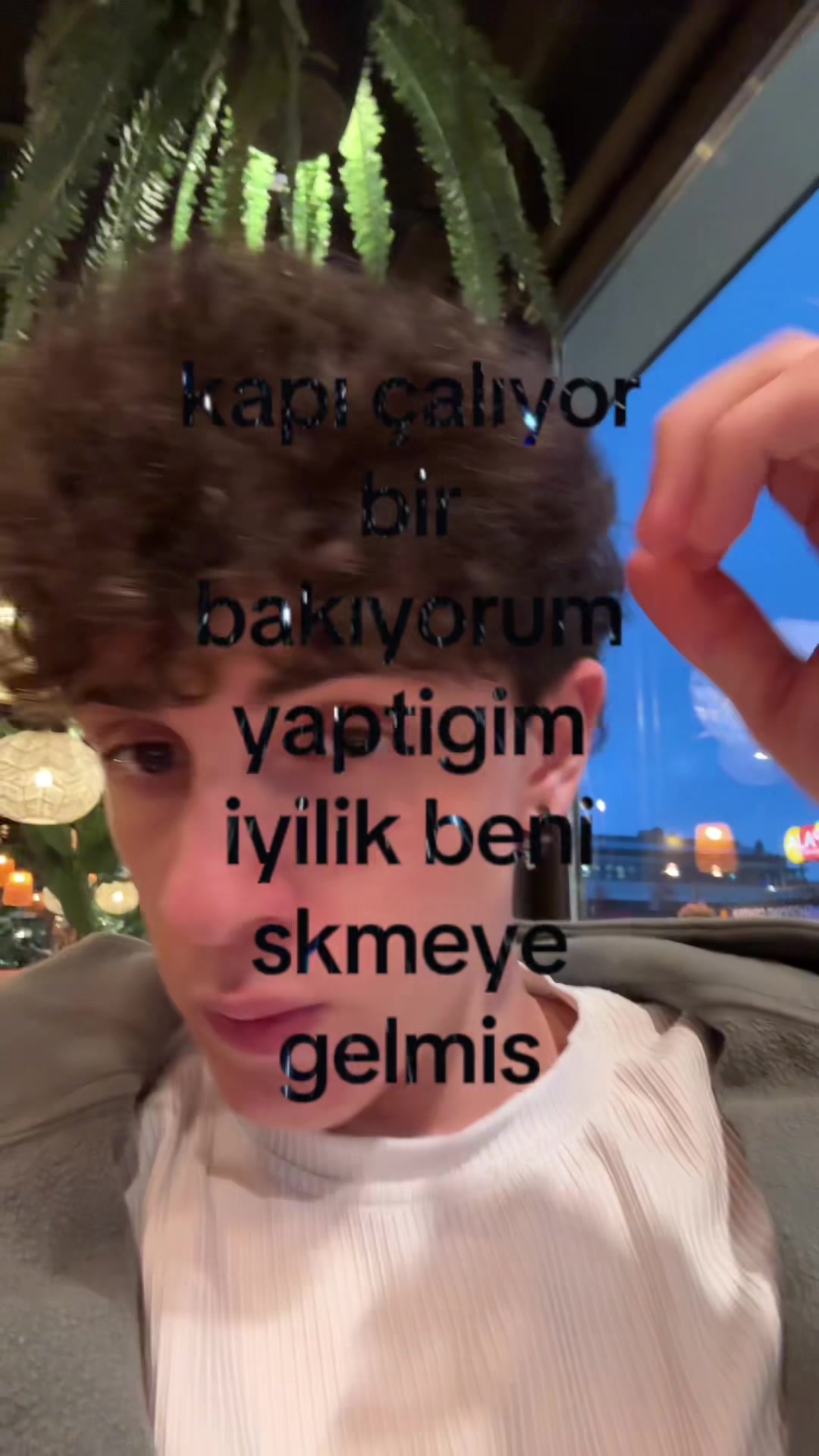 @nesquik