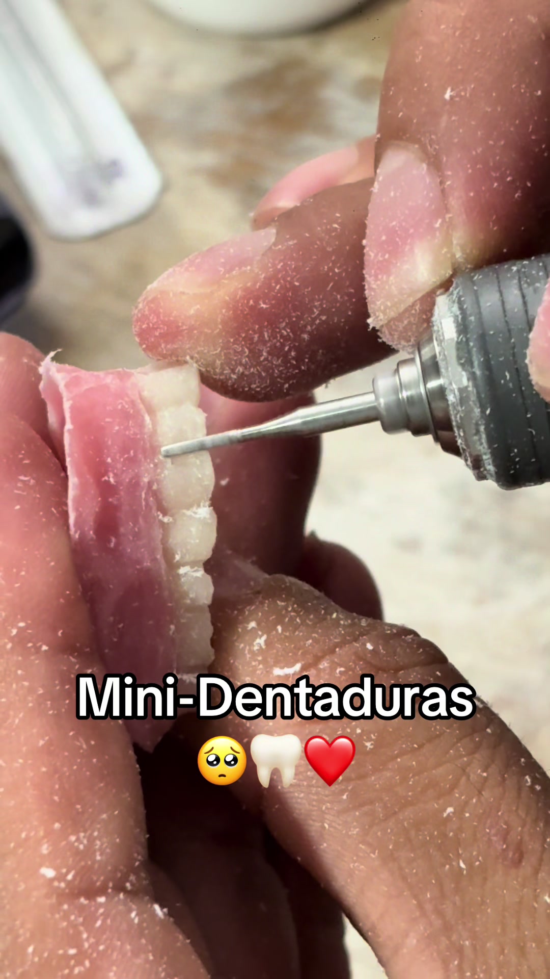 @🧿Andrés VG🧿