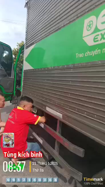 @🇻🇳t&ugrave;ng k&iacute;chb&igrave;nhmiễnph&iacute;  🇻🇳