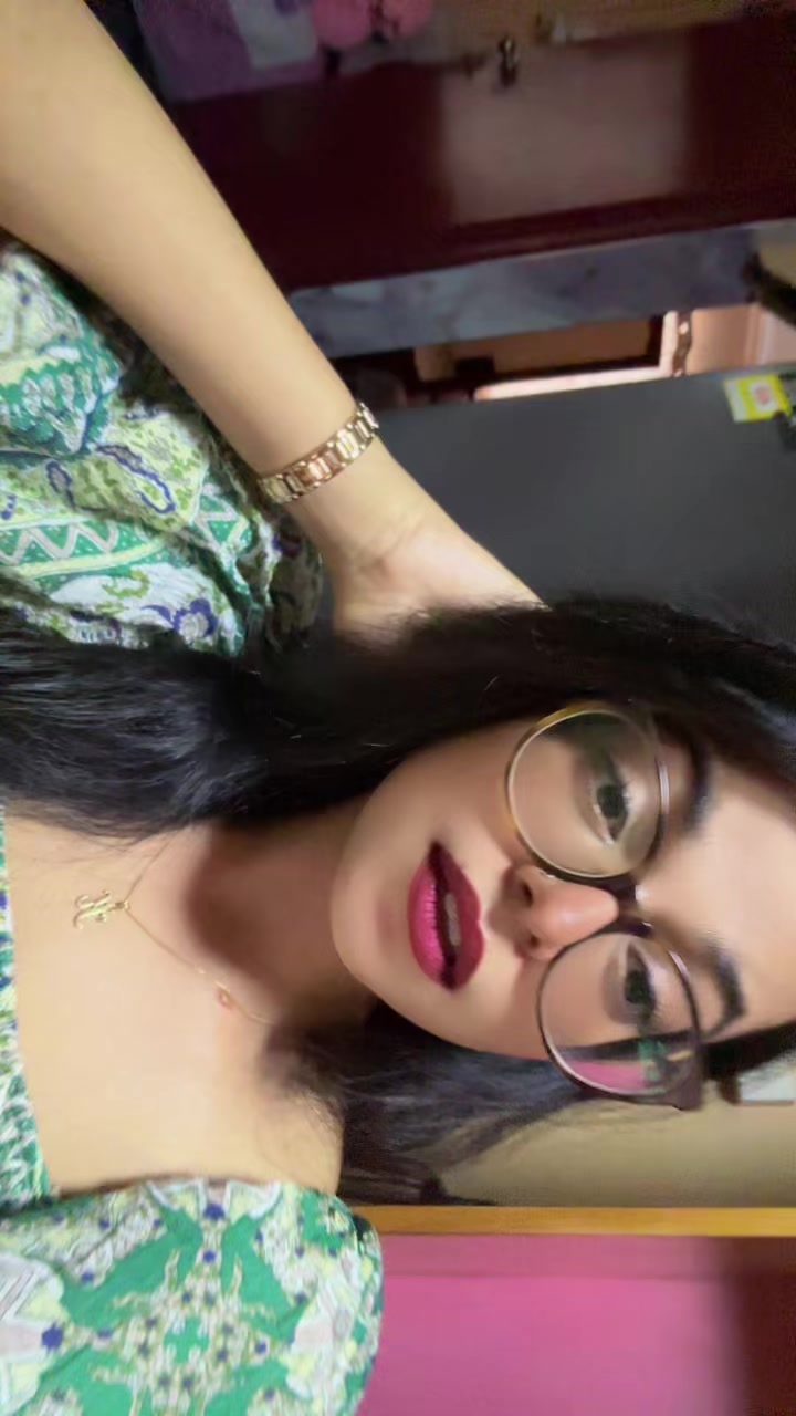 @Khatrin_kumar🧸