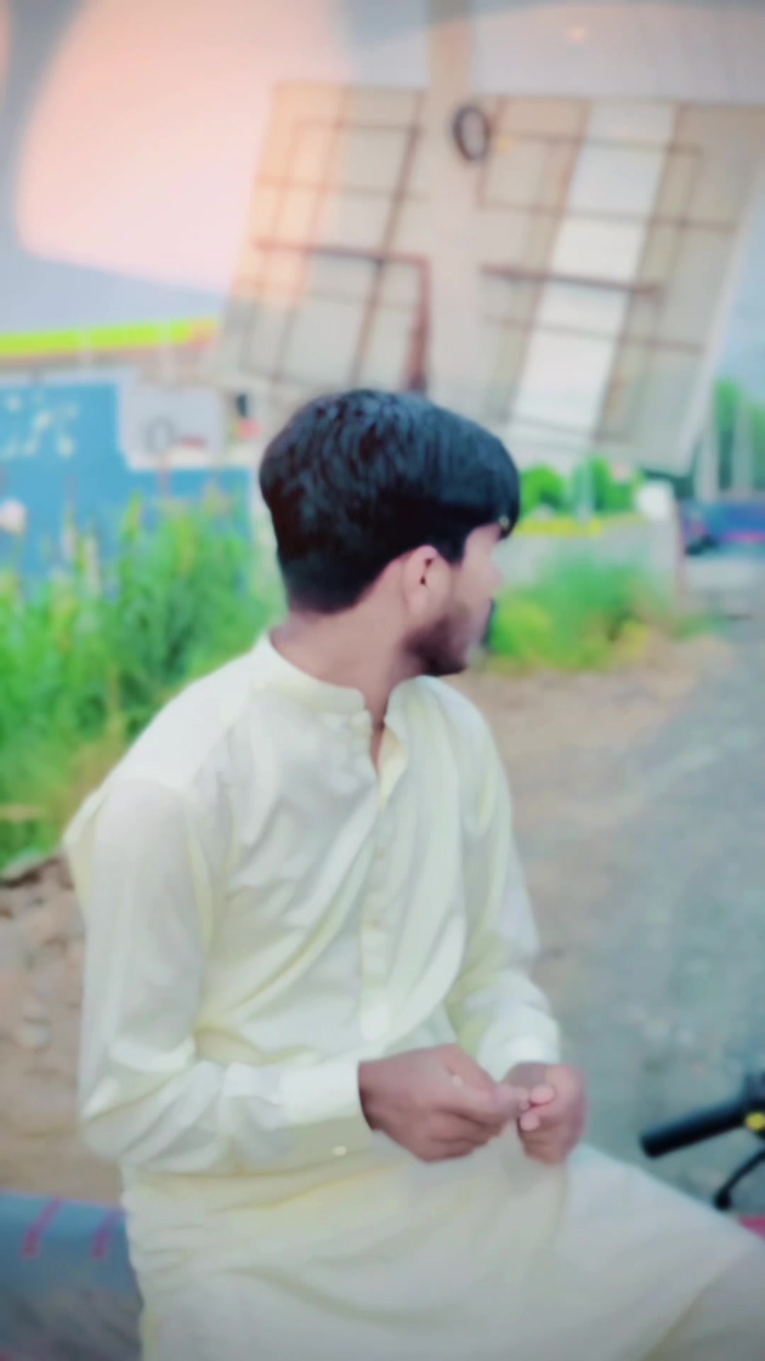 @𓆩 شیخ صائم 𓆪