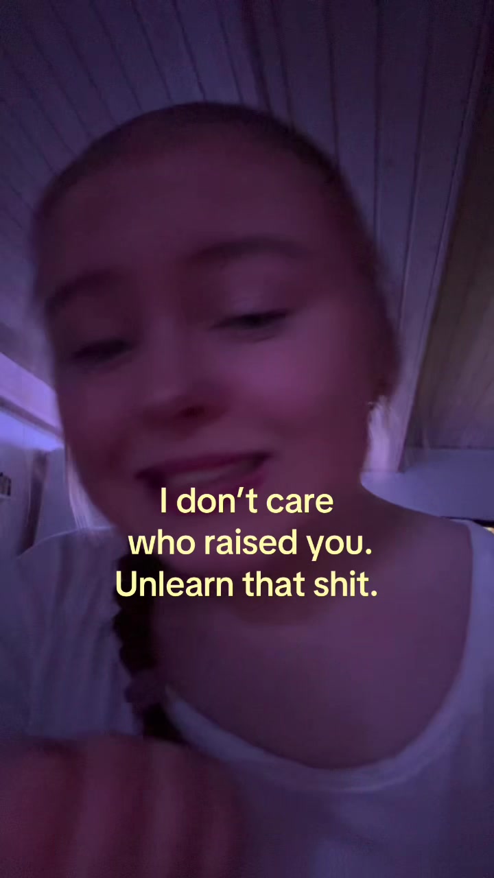 @Eydgerd🪭