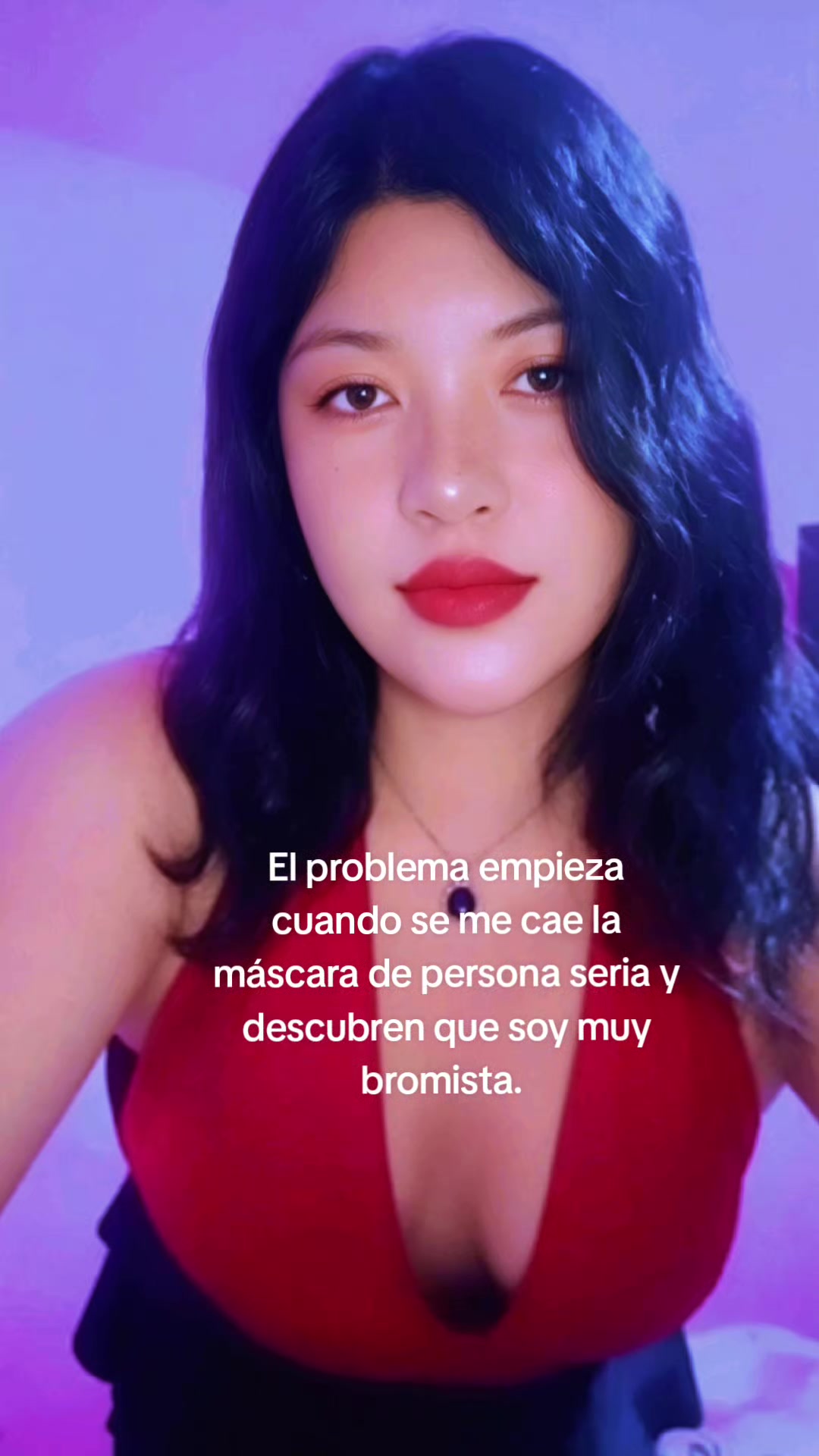 @Cyvivu16