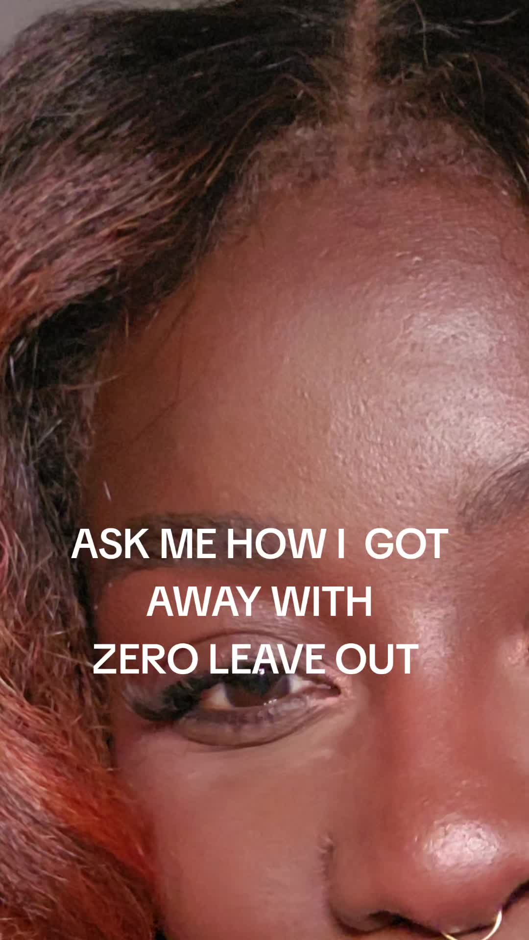 @LONGLEGZK 💜🫶🏿💚