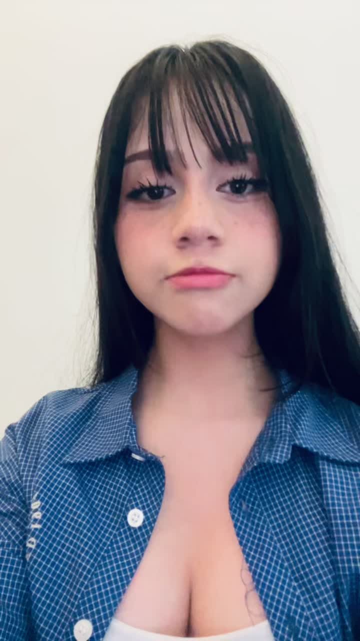 @𝘚𝘢𝘭𝘰 𝘤𝘩𝘢𝘯 🎀