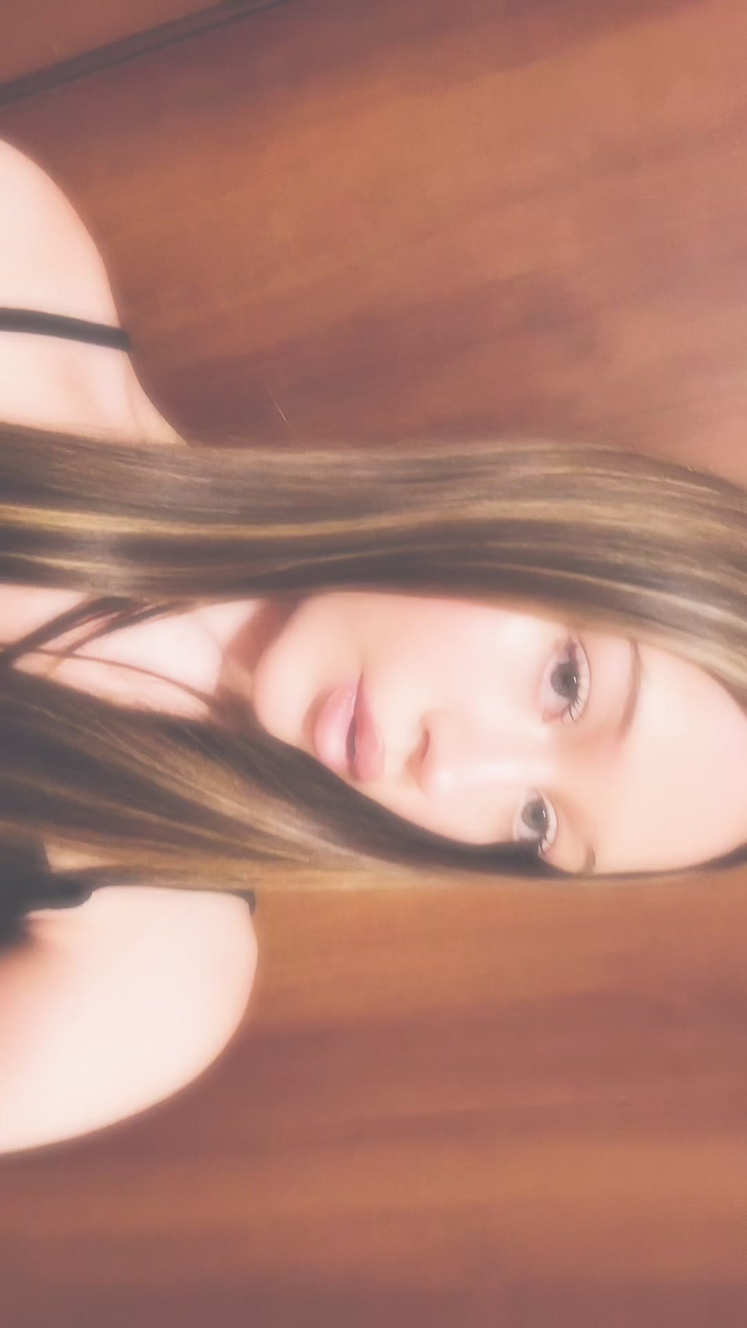 @messsyhollywood
