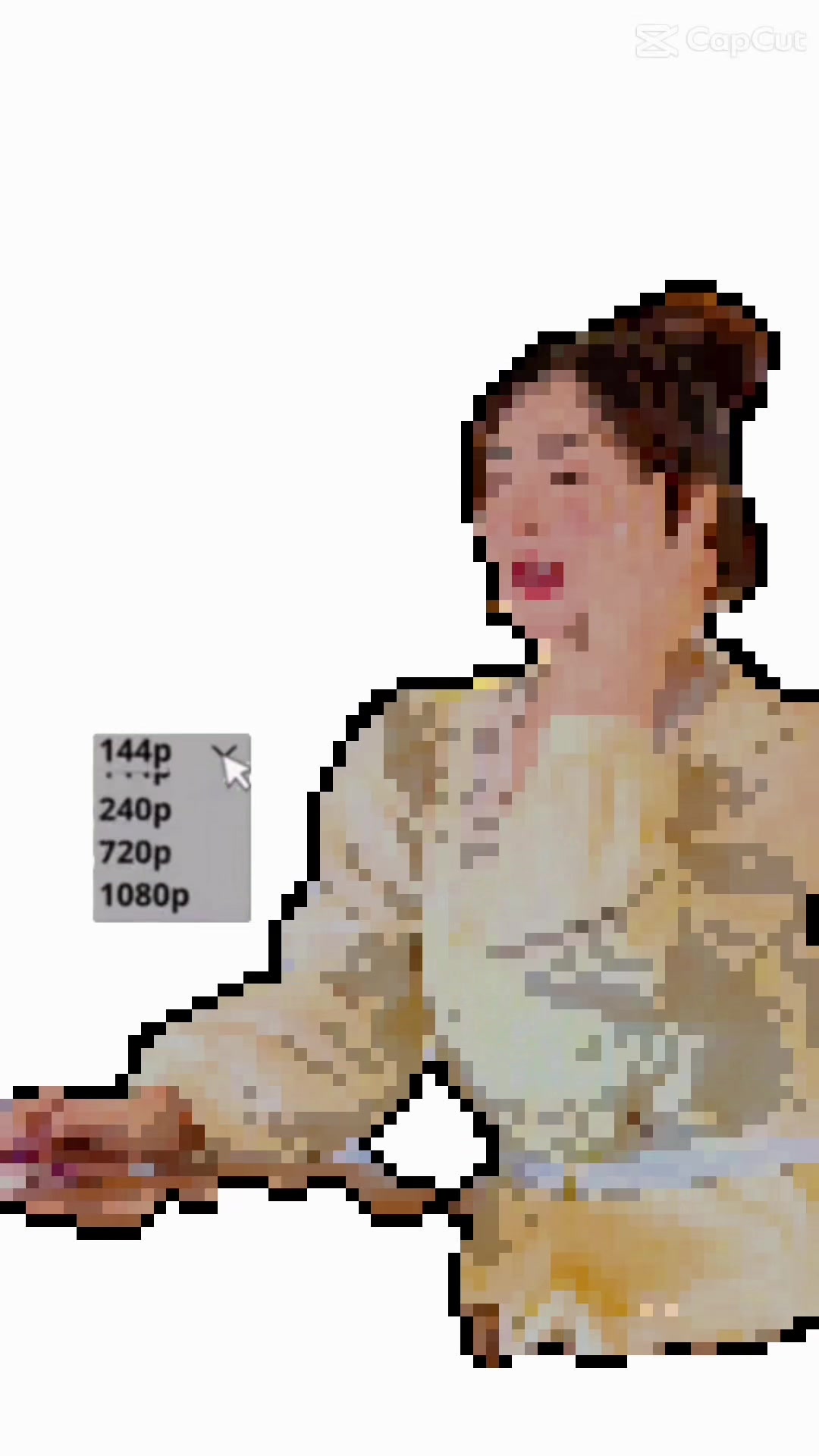 @meiy meiy