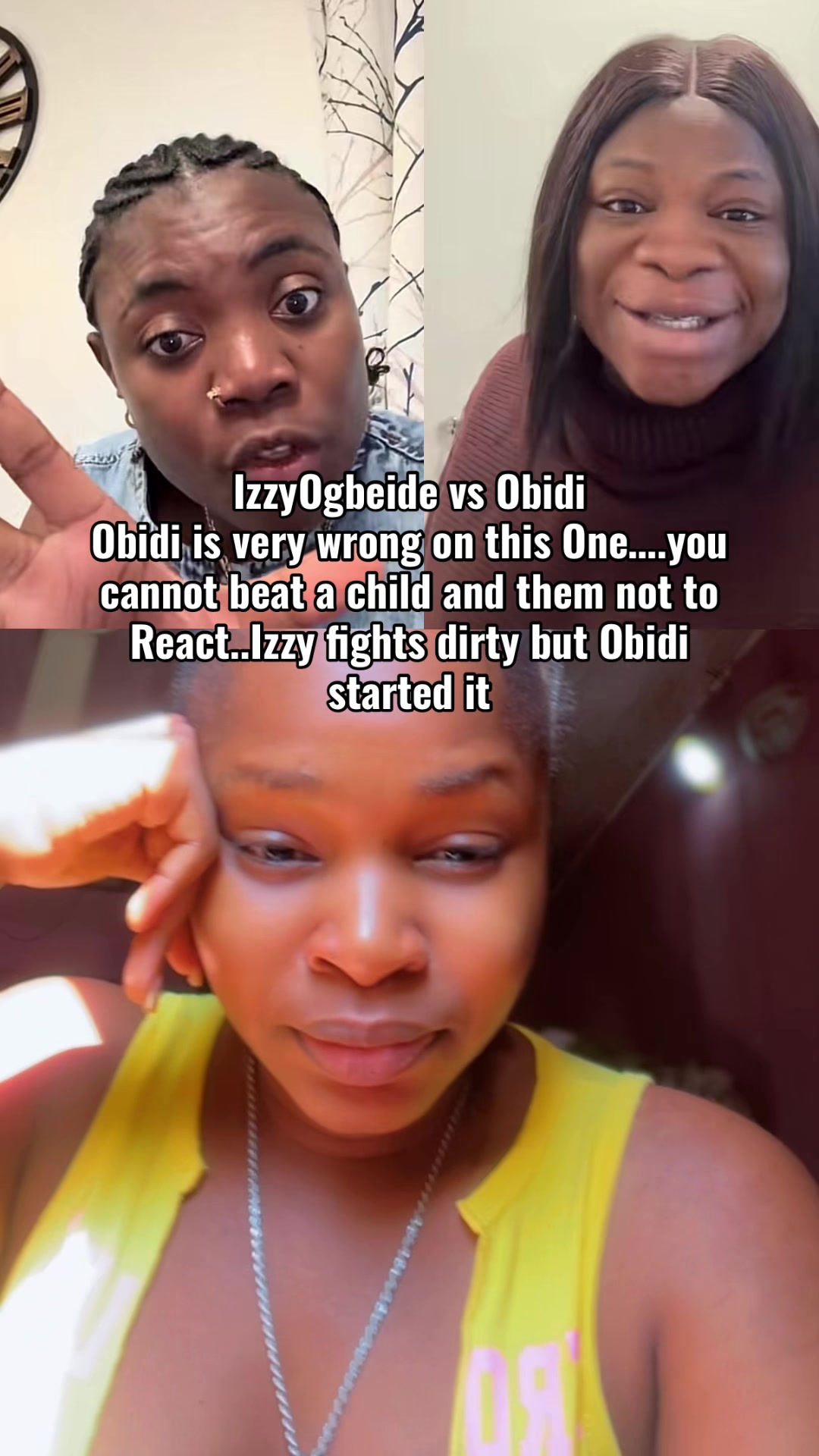 @SweetMangoGist