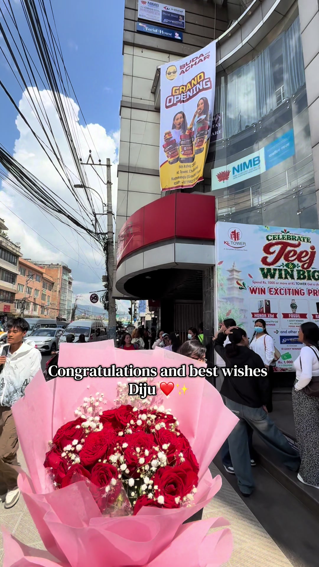 @Priya karki