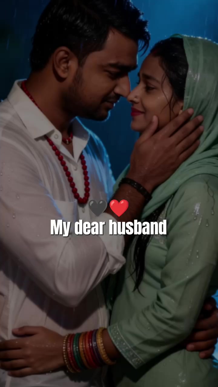 @Mohan Sah