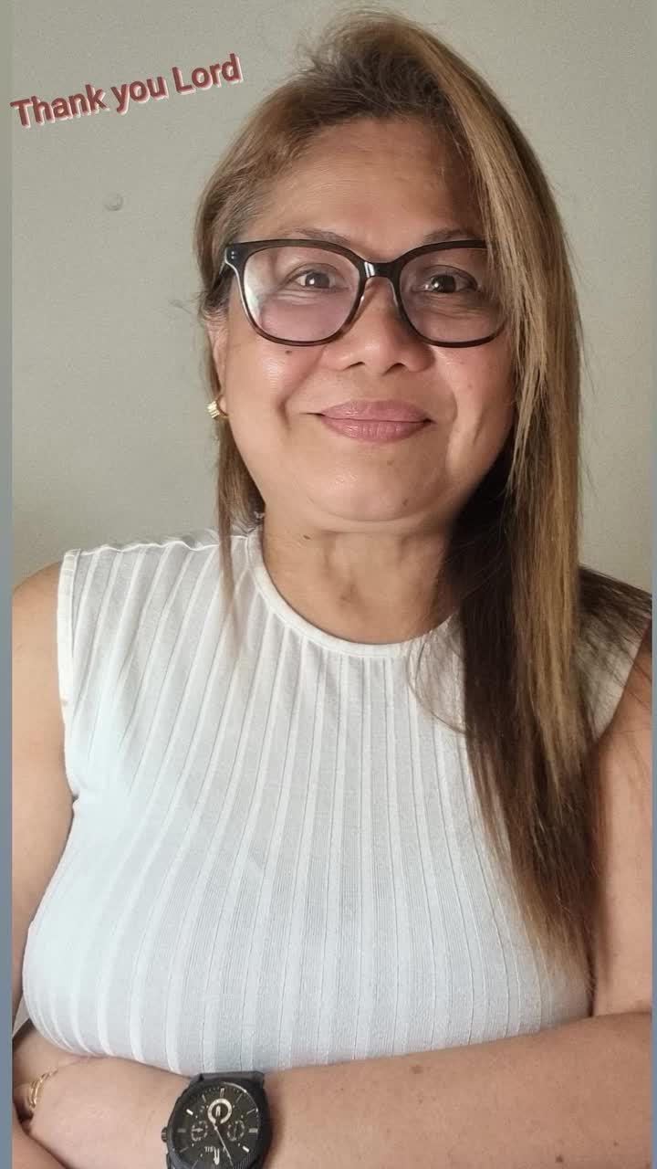 @PinaySingleMom18@singapore