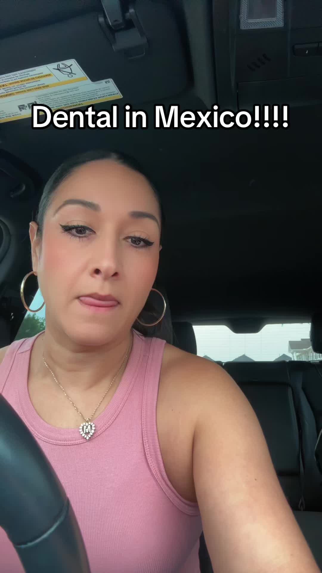 @dinahm84