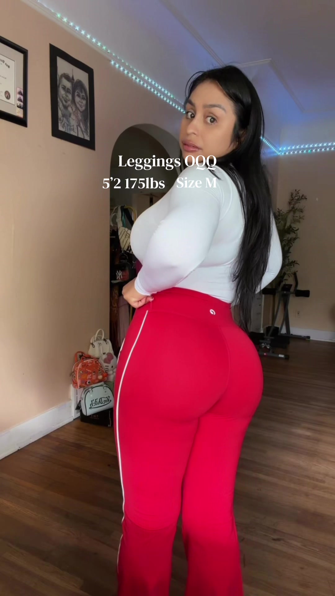 @Isabel J Lopez 🦋