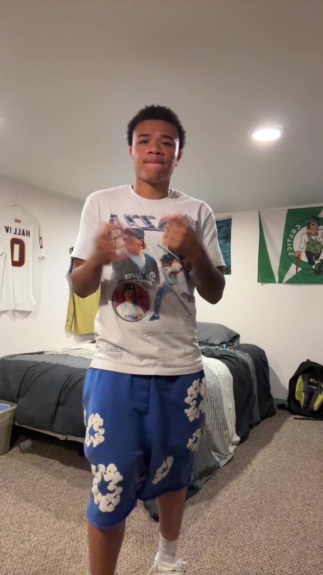 @Top5_Dj