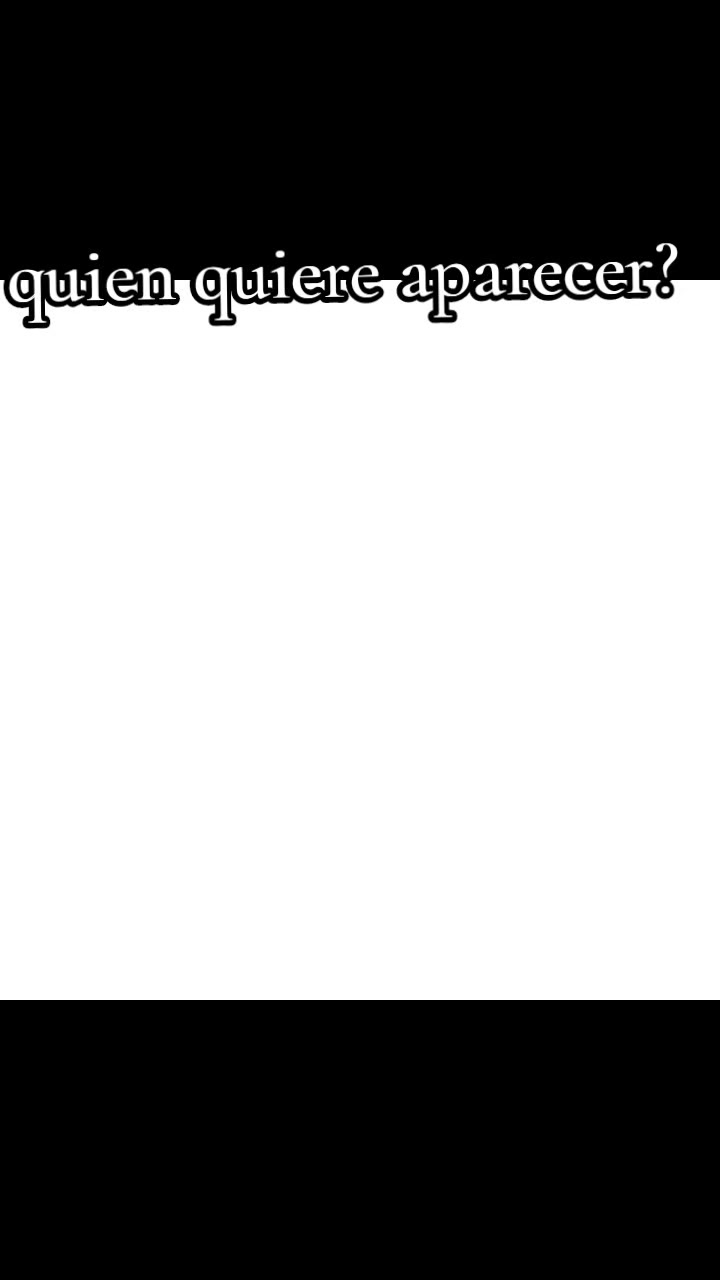 @🌳💅La ximena vigevani💅🌳