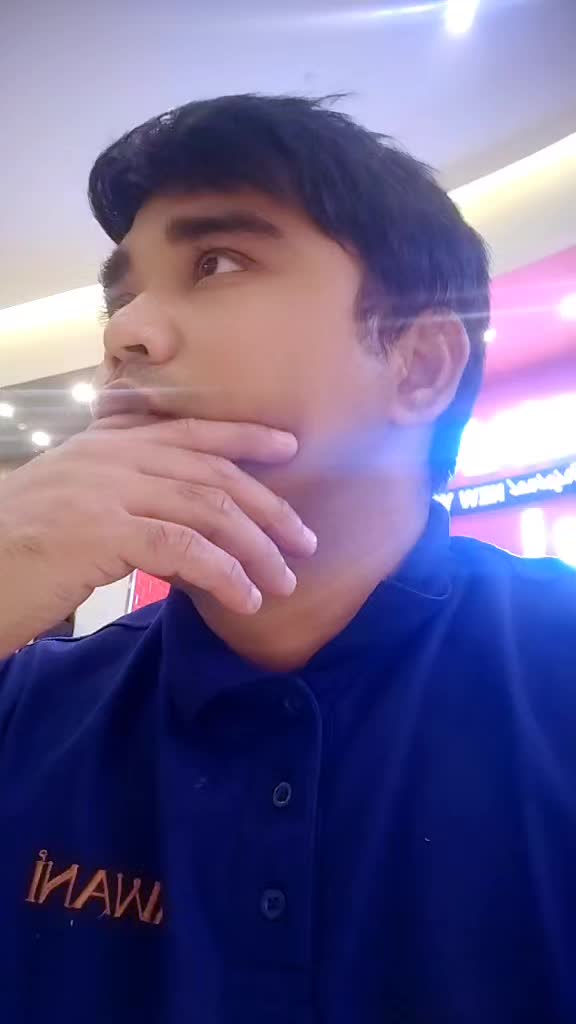 @Om Singh