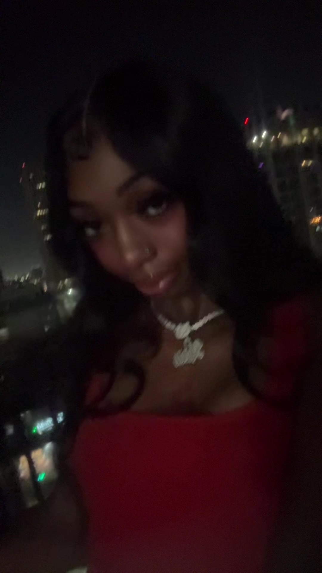 @Dreamarie
