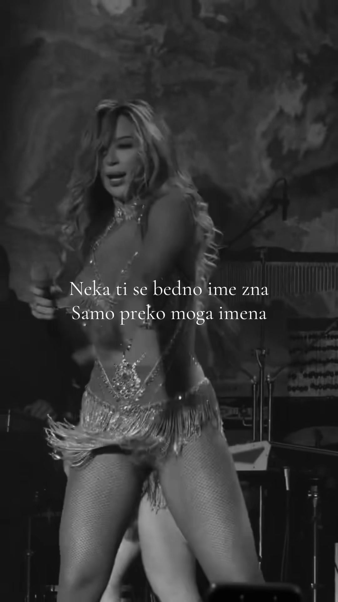@🎵