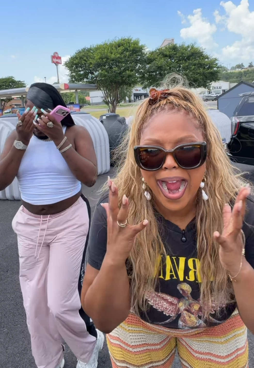 @lizzo