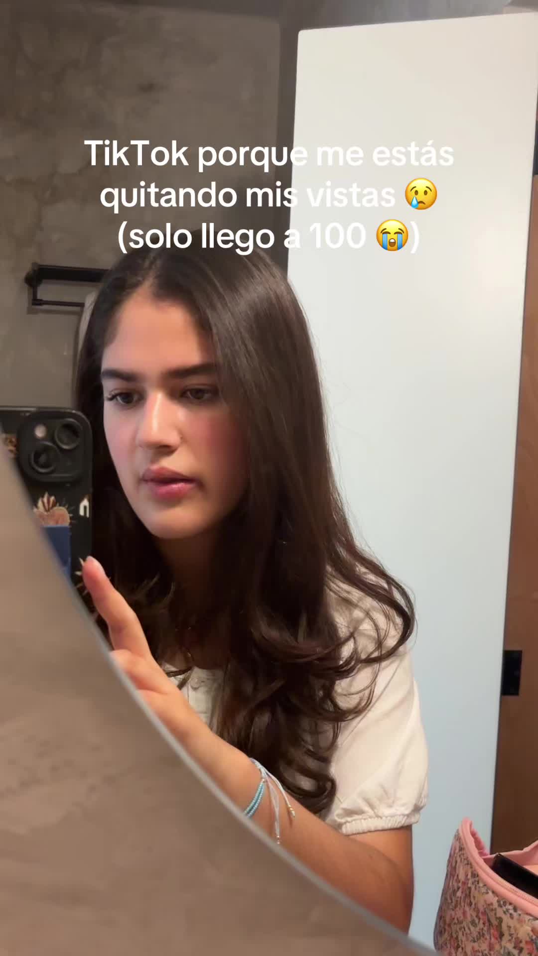 @nat