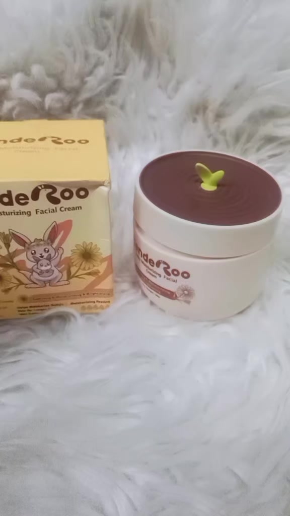 @Iamhappyshop