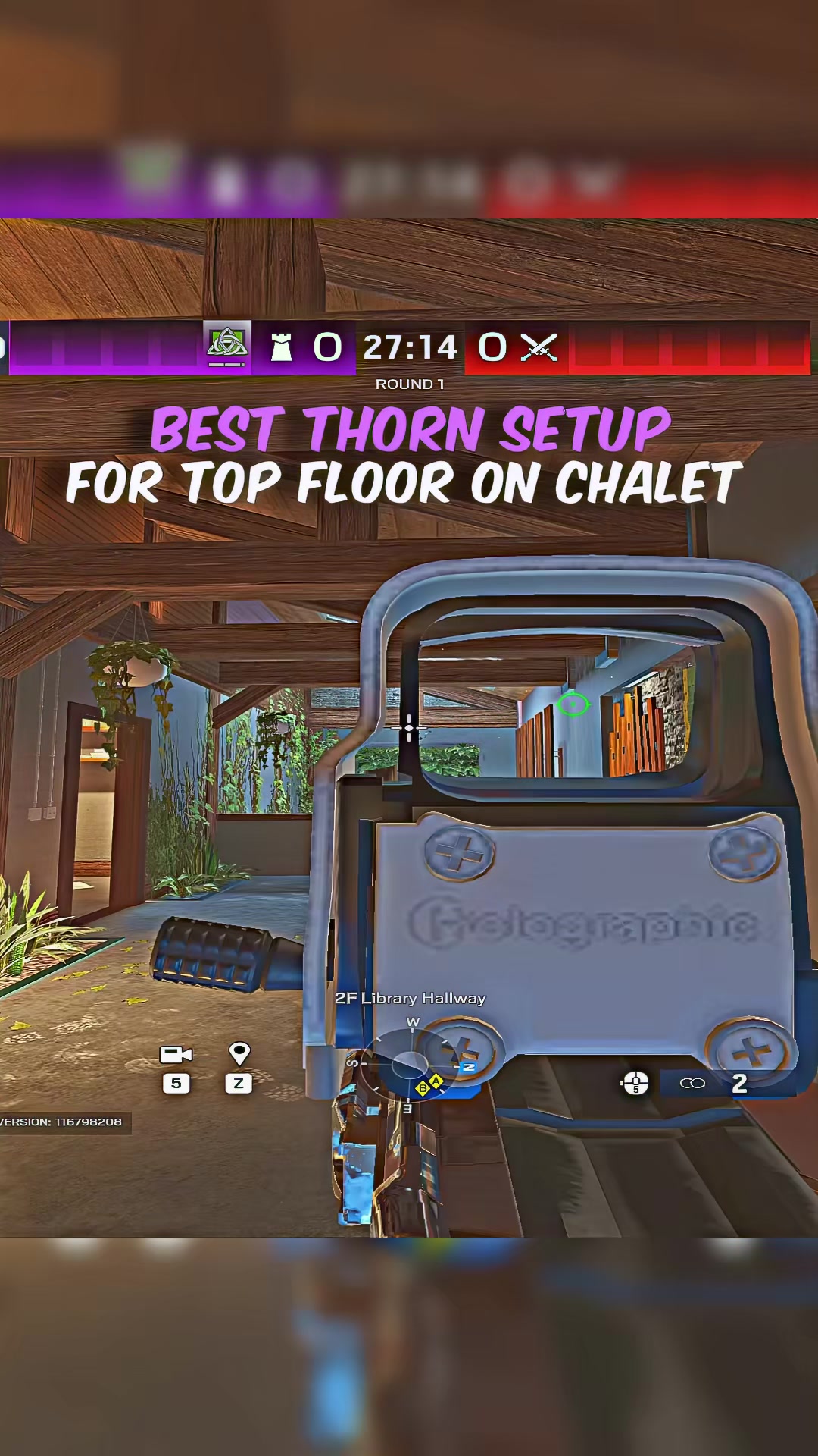 @Pierre.R6