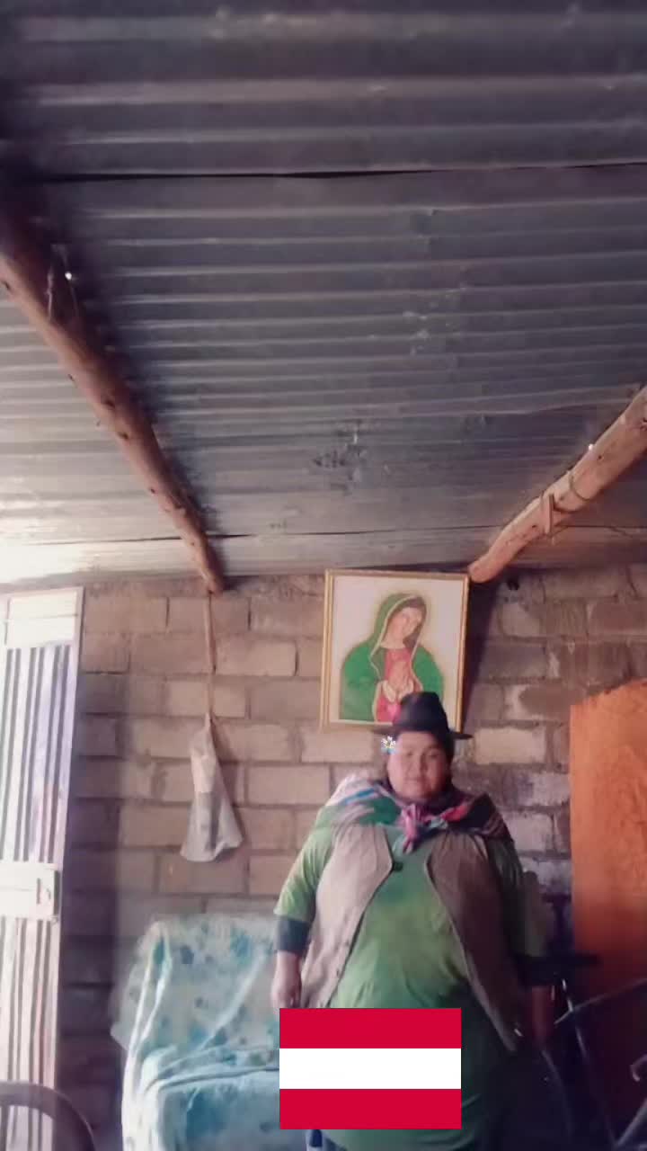 @🇵🇪 🦢🐈 isa quispe🦙🦍