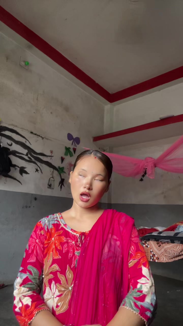 @सन्ध्या पुन मगर