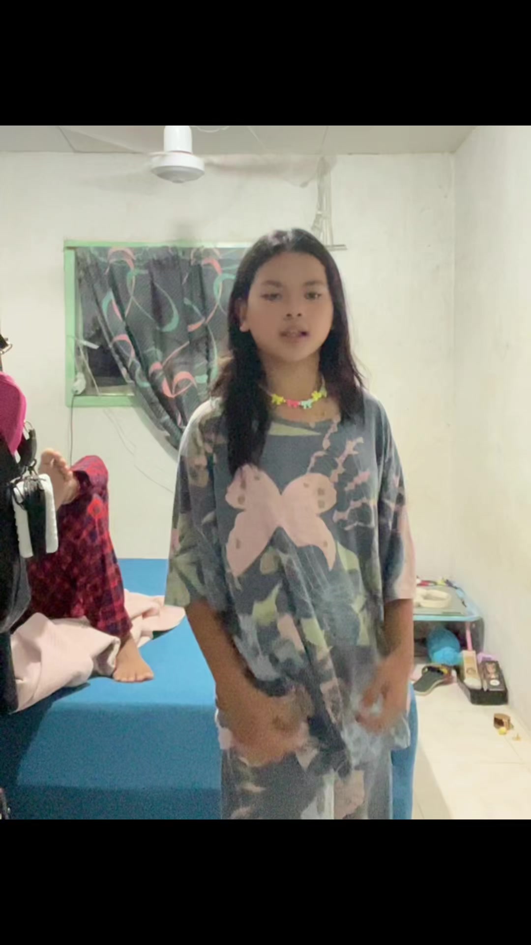 @Celonaaaaaa