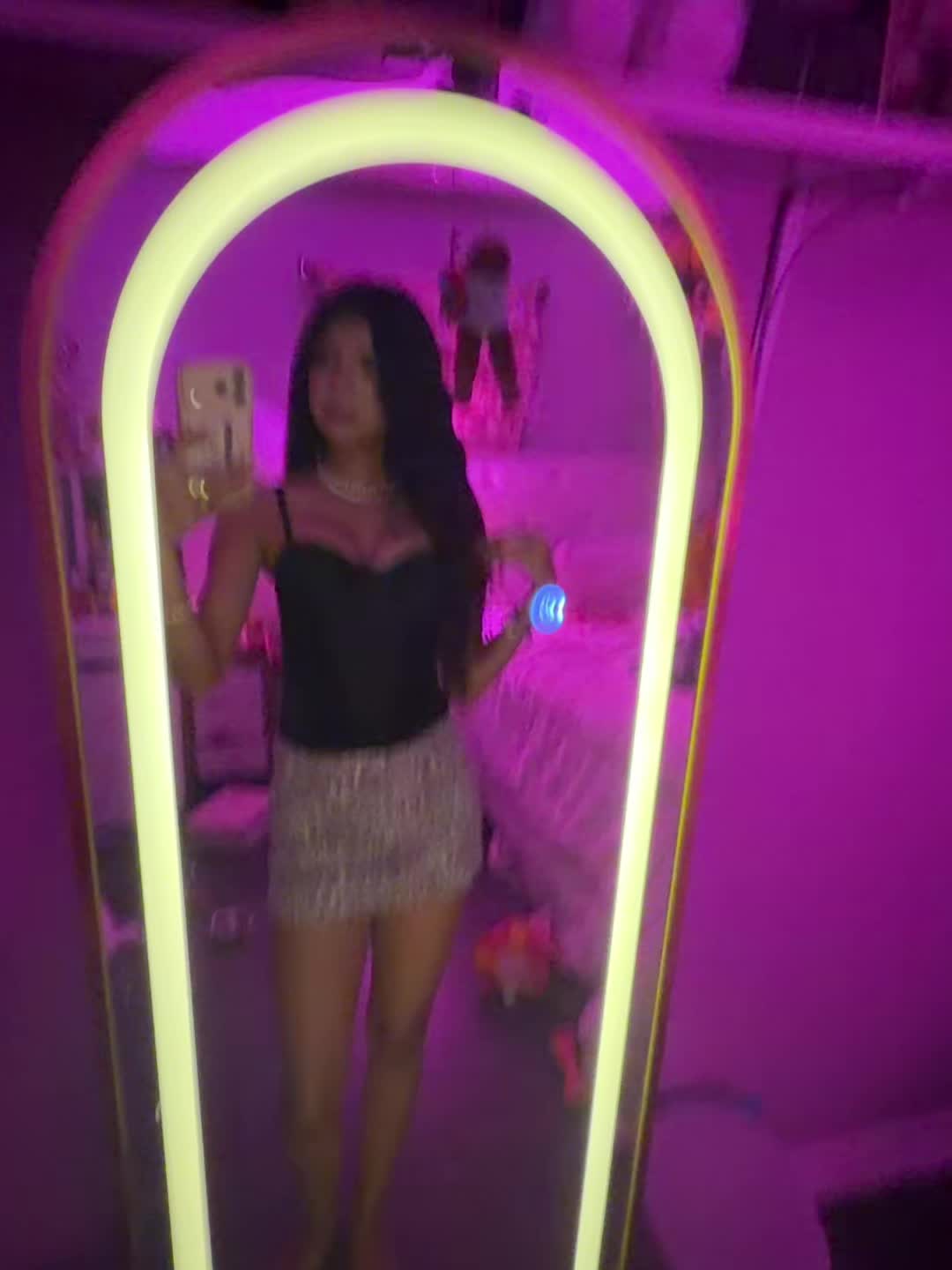@spamnay