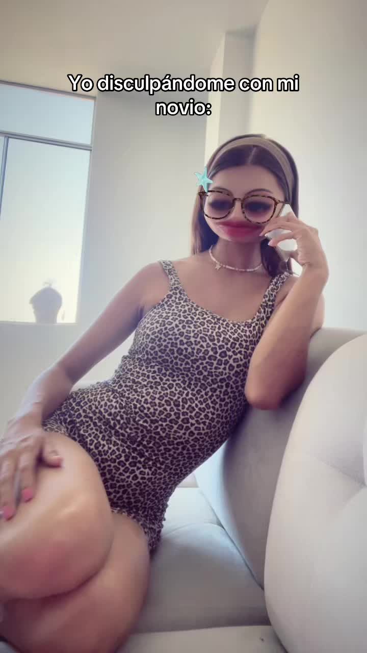 @Claudia Cajusol